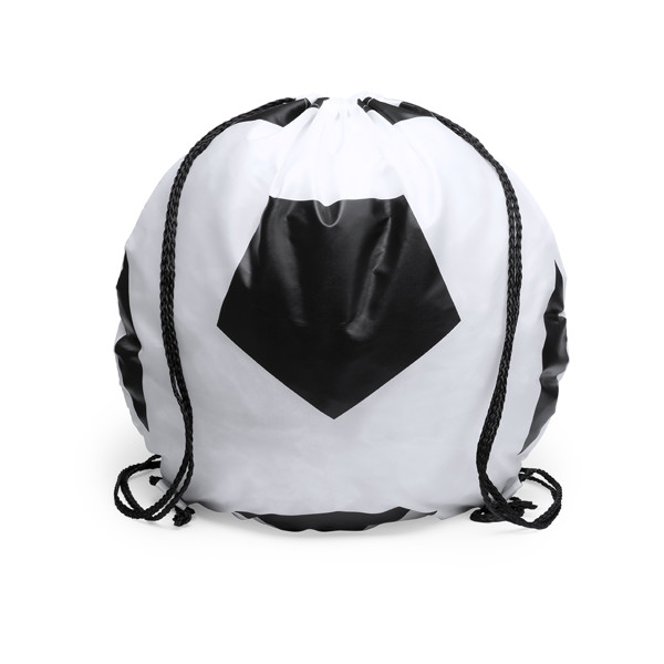 Mochila Naiper - Futbol