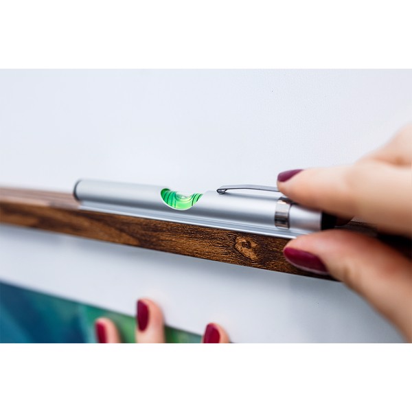 Magnetto toolset