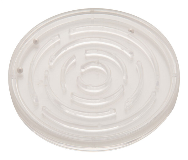 Jeu de patience Faun