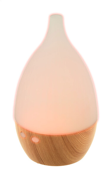 Humidifier Nubes
