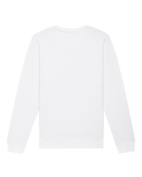Roller - White / XXS
