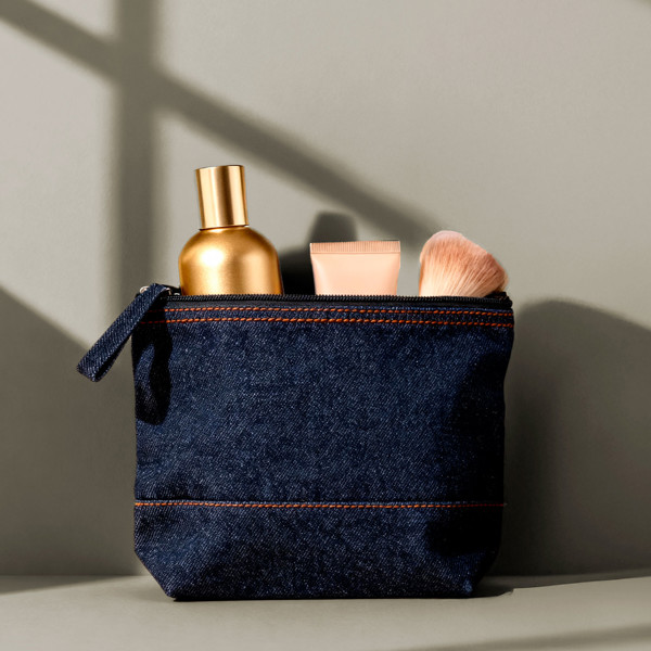 NECESSAIRE NASHVILLE