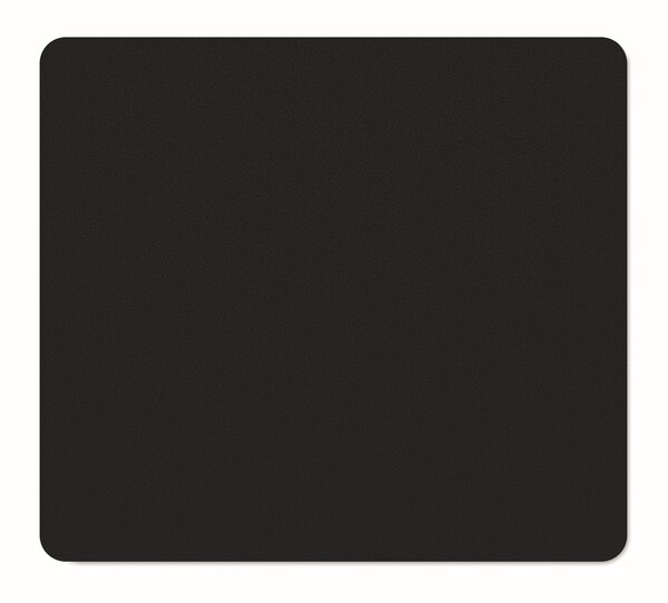 Full colour PE mousepad - Full colour