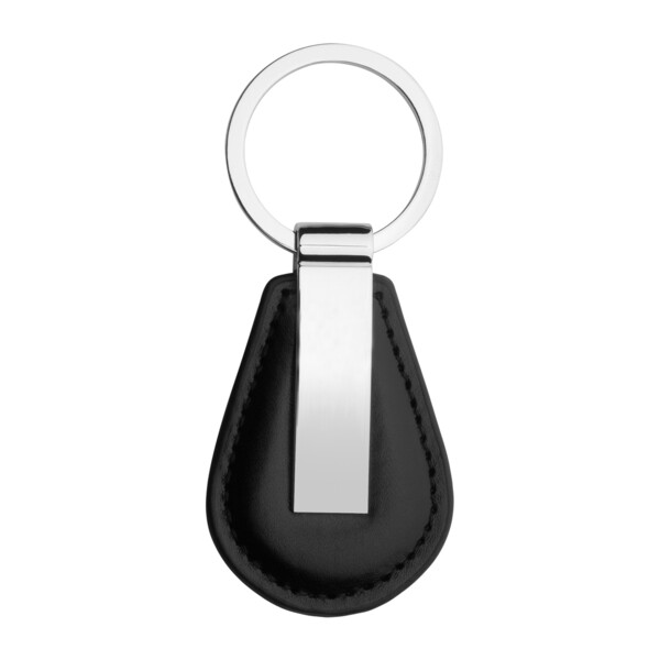 Porte-Clés PERRIS ROUND