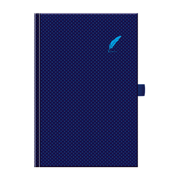 Notes Elegant Blue