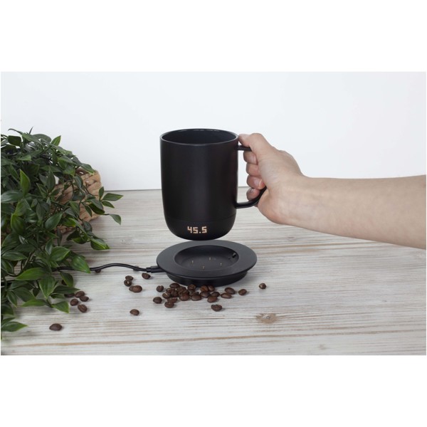 Prixton Tempo 300 ml Smart Becher