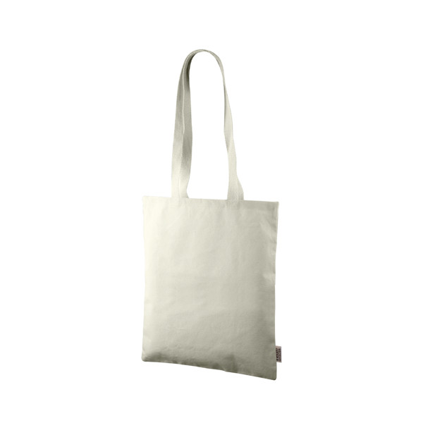 SACO SPAIN RECICLADO
