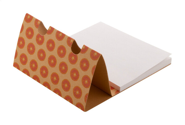 Porte-stylos sur mesure CreaStick Hold Eco