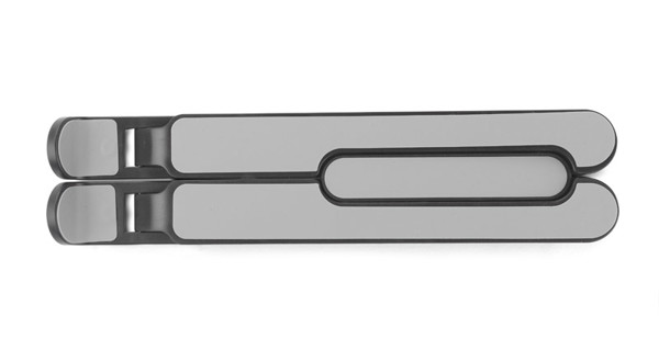 Laptop stand FOLD