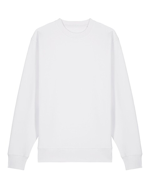 Changer 2.0 - White / XL