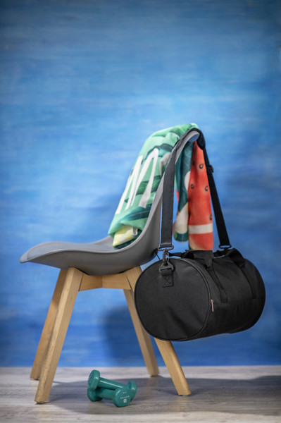 Sport bag ATHLEX