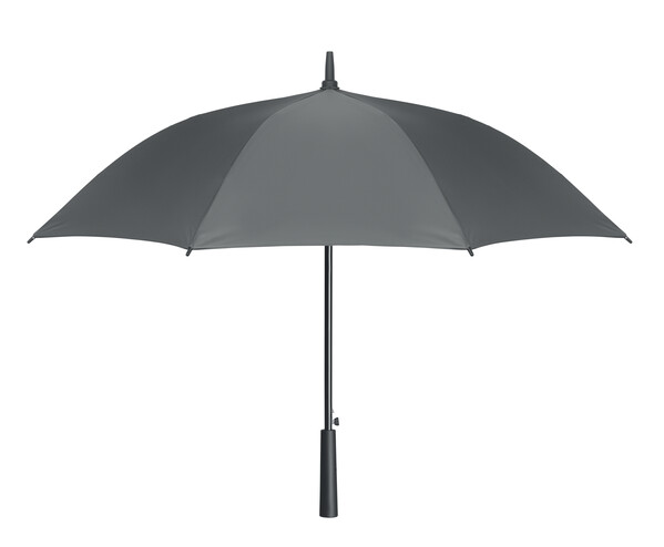Parapluie tempête 23 pouces Seatle - Gris