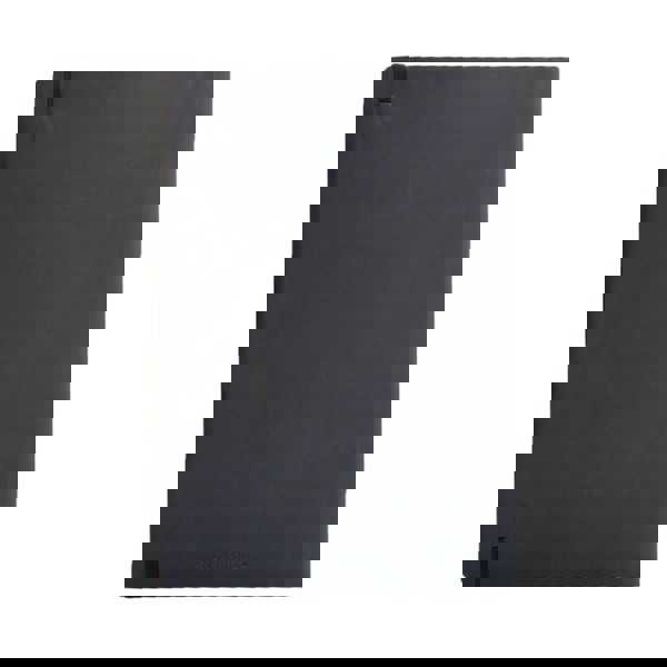 MOLESKINE Notizbuch ca. B5 - schwarz