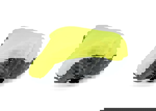 R-PET Reflective saddle cover