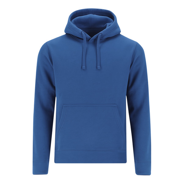 Women Sweatshirt Draco - Blue / M
