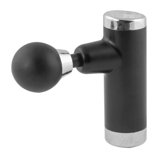 Massage gun Maryland