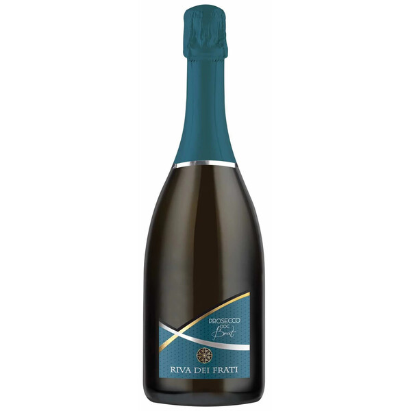 Treviso Brut