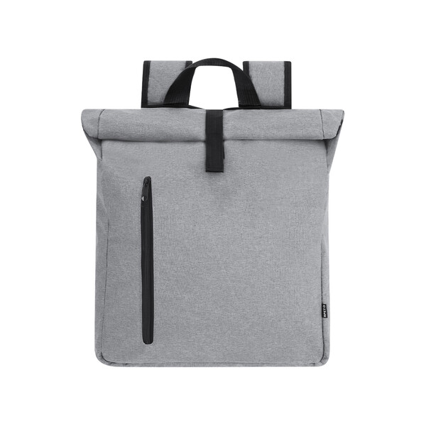 Mochila Bici Hoblak