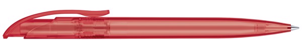Stylo À Bille Rétractable Senator®, Challenger Frosted