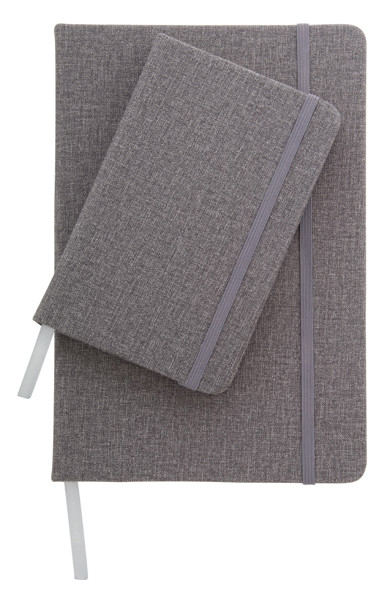 Notebook Gabbro A5