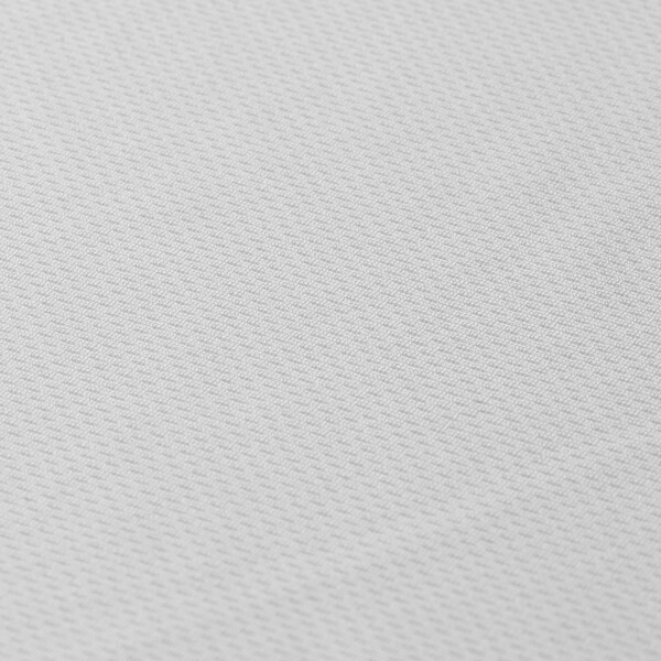 Birdeyes Fabric (Spike) 90-100 Gsm