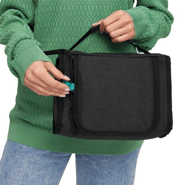 Reportertasche Valet