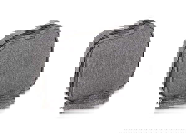 rPET 300D Kora Organizer Bag - Grey