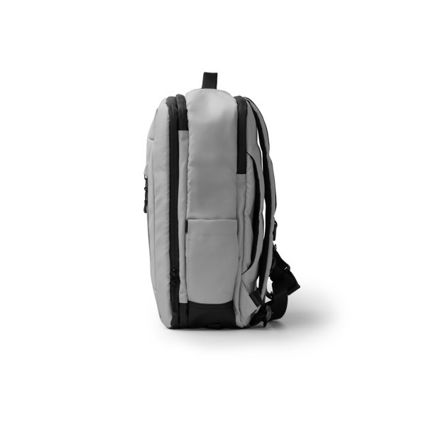 Backpack Beria - Grey