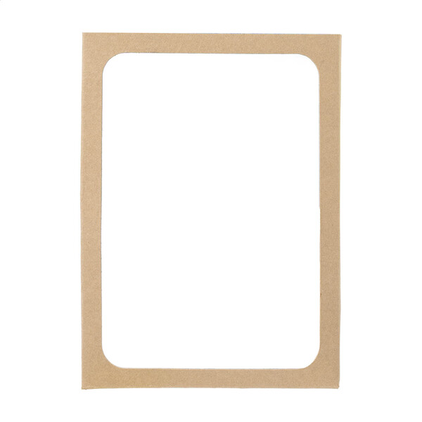 Custom Desk Calendar CreaDate Shuffle