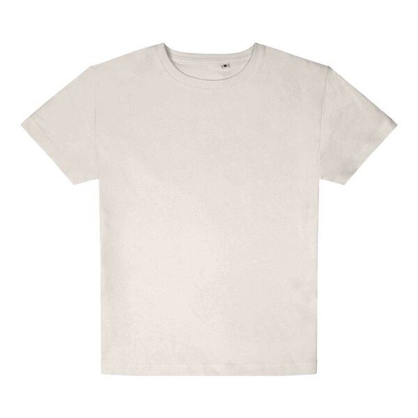 Awdis Kids 180 T - Natural Stone / XL