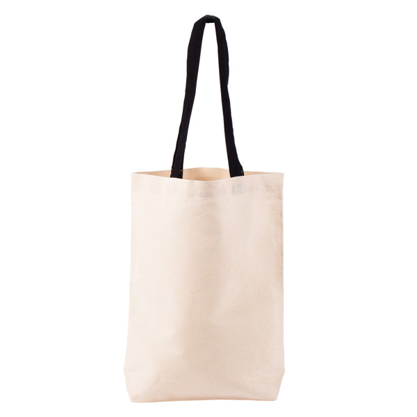 Eco-Mate cotton bag
