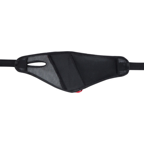 Ativo Sport Belt