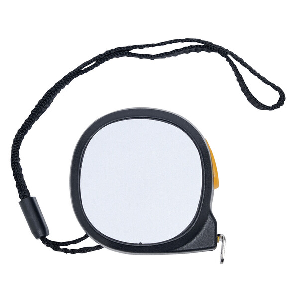 GALENA Tape Measure GALENA Tape Measure