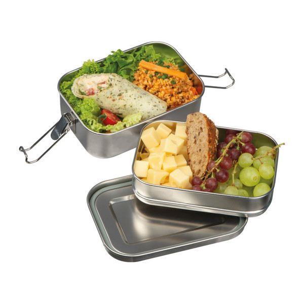 Lunchbox Porto Alegre
