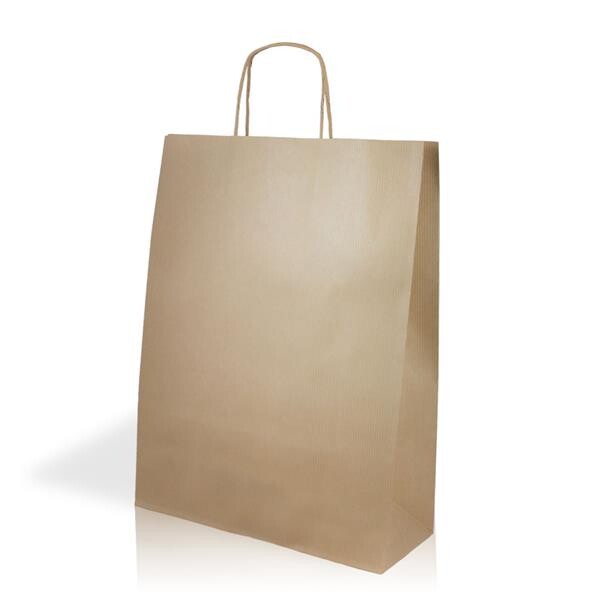 Kraft10 - Recyclées