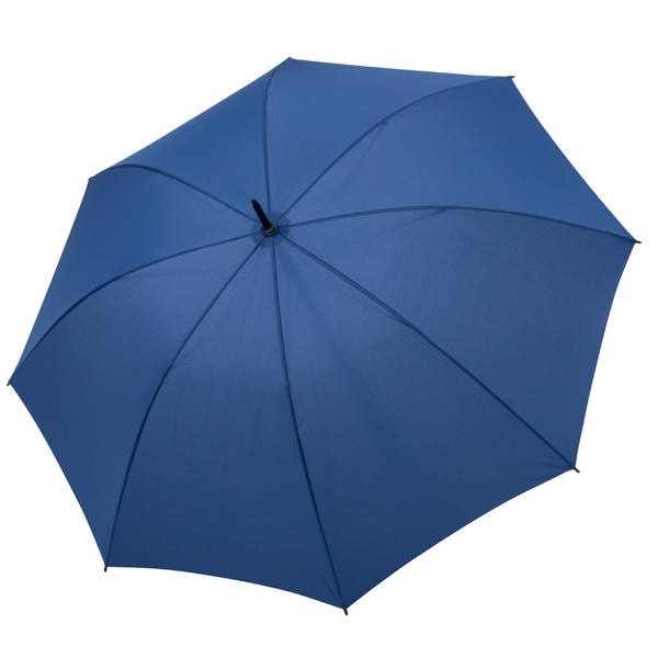 Golfschirm PATRON - Royalblau