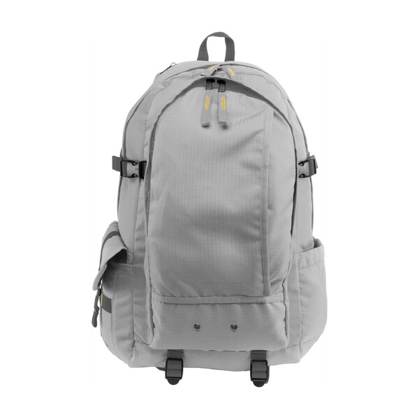 Sac à dos Victor | 25 l - gris