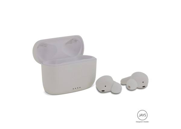 Jays wireless earbuds hot sale