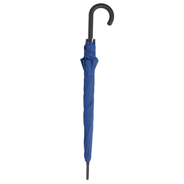 Stockschirm MISTRAL - Royalblau