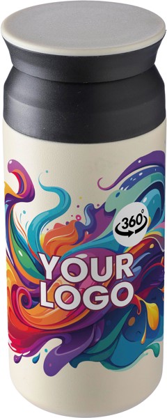 Termosmuki (350 ml) Gwen