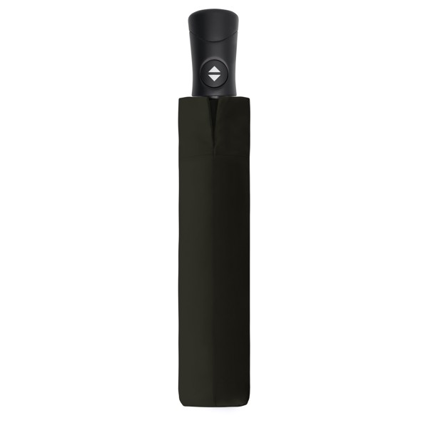doppler Fiber Magic Superstrong - Black