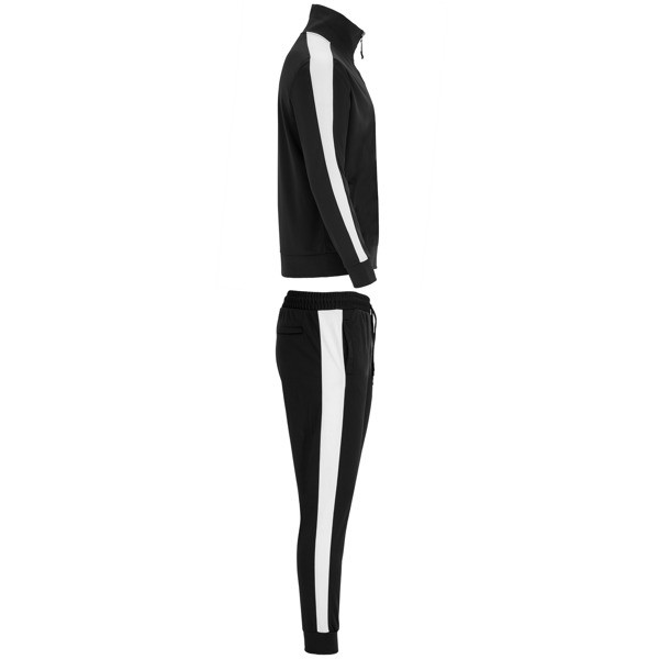 Chandal Creta - Royal/Marino / 6