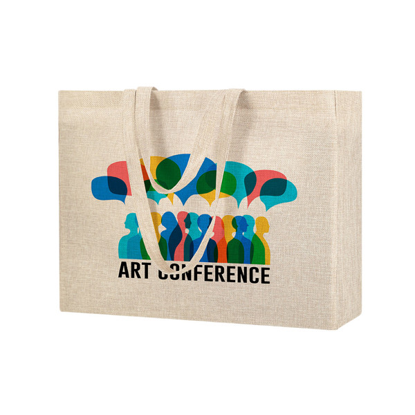 Sac Sublimation Syla