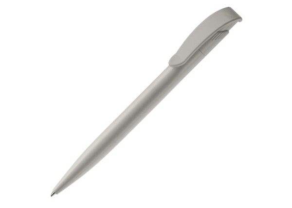 Ball pen Apollo recycled - Grey