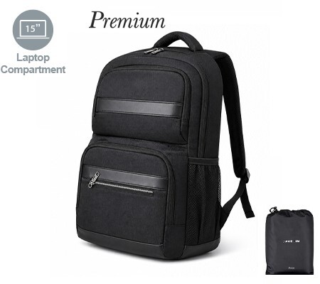 Mochila Auren