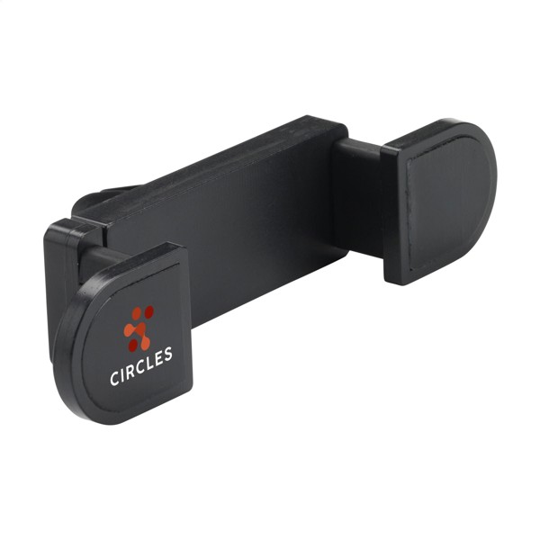 Movil GRS Phone Holder
