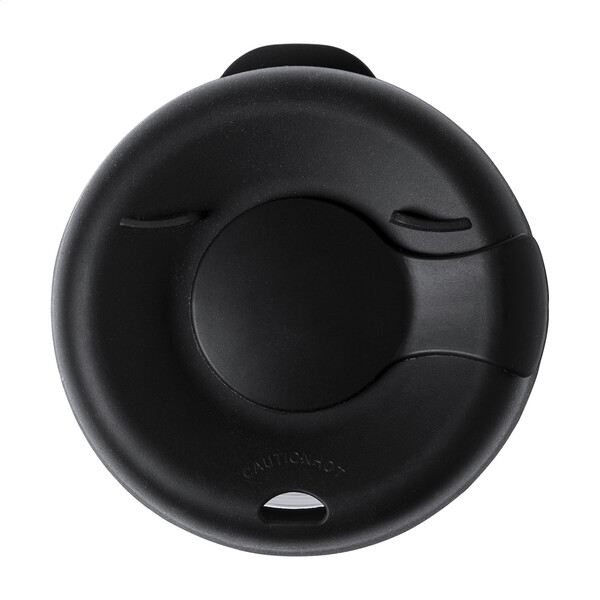 Mug de voyage Corgla