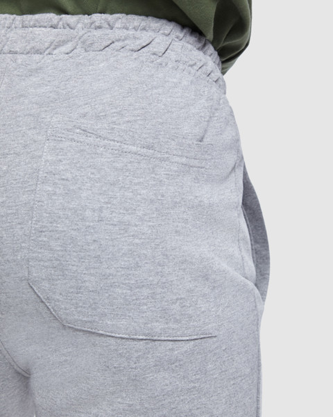 Pantalon Adelpho - Negro / L