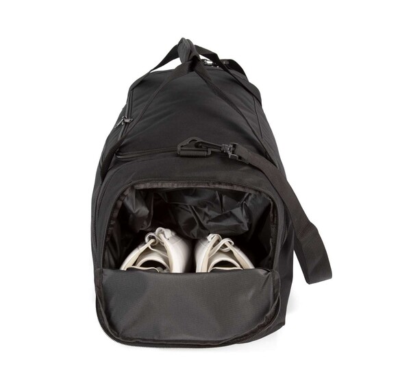 SPORTS AND TRAVEL BAG