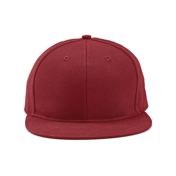 Cornell Cap - Vínová